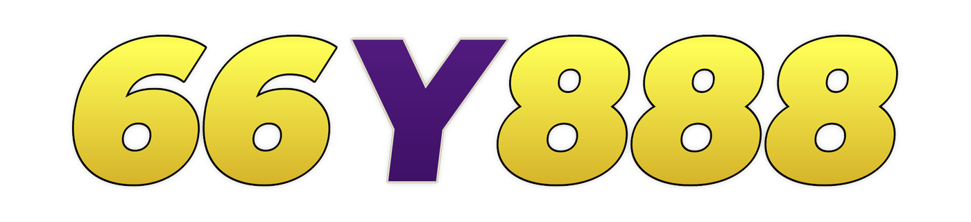 66y888 Logo